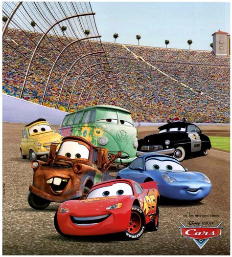 4k, lightning mcqueen, 8k, car, red, motor vehicle, mode of transportation. 50+ Disney Cars Wallpaper on WallpaperSafari