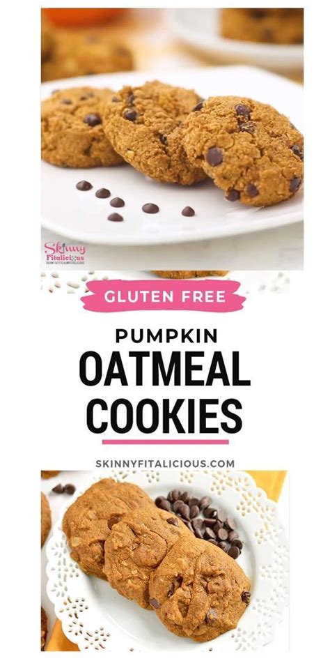 Diabetic sugar free oatmeal raisin cookies recipe. Diabetes Friendly Oatmeal Cookies - Freezer Friendly ...