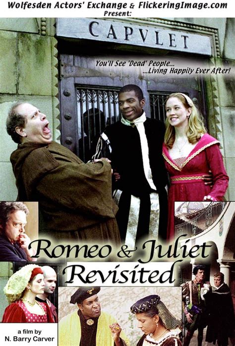 Romeo Juliet Pictures Rotten Tomatoes