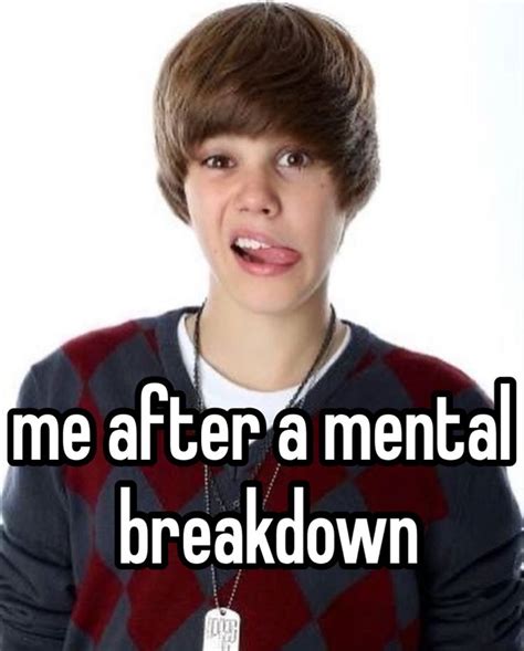 Justin Bieber Humor Memes Pretty When You Cry Im Going Crazy Really Funny Pictures Goofy
