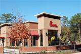Chick Fil A Tuesday Special Images