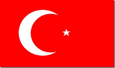 Sichern sie sich tolle angebote und buchen sie ihr hotel in antalya, türkei online. Türkisches Parlament genehmigt Internet Zensur Gesetz