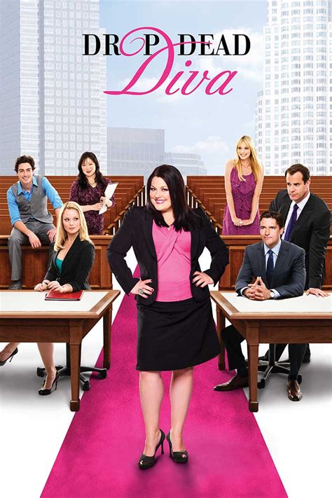 Spojený Opitý Zomrieť Drop Dead Diva Season 5 Episode 12 Dailymotion