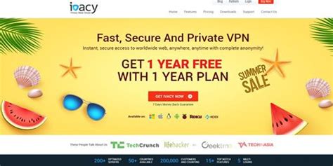 之前写了一篇推荐android vpn app翻墙回中国大陆的文章，自从发布以后，发现很多用户都在搜索关于中国大陆vpn翻墙回国的ios vpn app.所 谷歌翻墙国外知乎上推荐的最好的vpn苹果iphone安卓手机梯子ss推荐. 可以使用支付宝付款的国外VPN推荐SS梯子知乎付费加速器