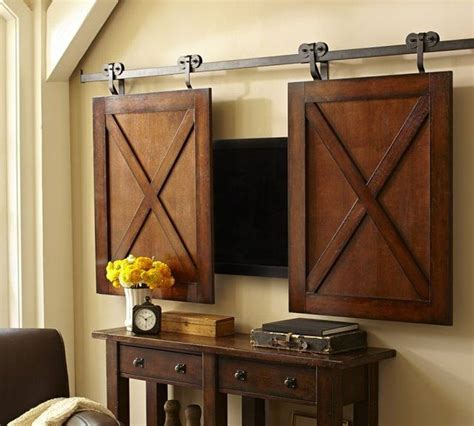 Cabinet tronix mirrored tv lift cabinet susan spath kern and co foot of bed. Outdoor Tv Cabinet Diy - WoodWorking Projects & Plans
