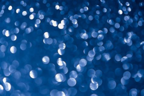 Feel free to send us your own. Blue navy background glitter silver christmas texture ...