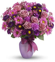 The (/ ð ə, ð iː / ()) is a grammatical article in english, denoting persons or things already mentioned, under discussion, implied or otherwise presumed familiar to listeners, readers, or speakers. Lawton OK Florist, Flower Delivery to Lawton, Fort Sill ...