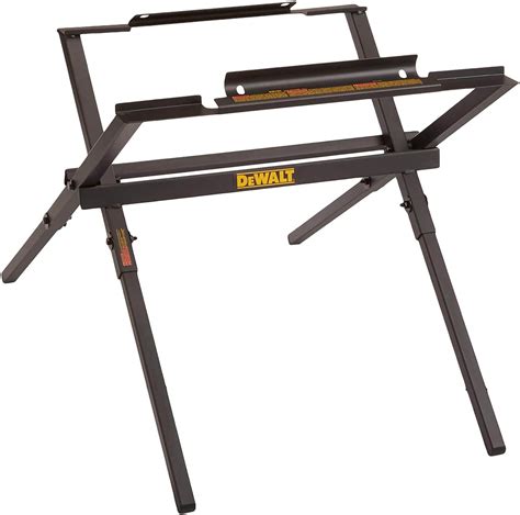 The Best Portable Table Saw Stand In 2022 Saws Verdict