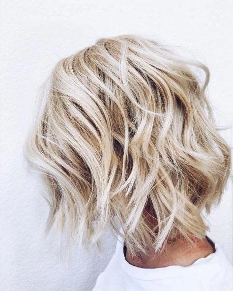 Short Blonde Hair Color Ideas In These Short Blonde Hair Color Ideas In Are Pe