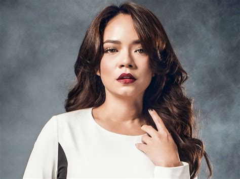 Maybe you would like to learn more about one of these? Nora Danish Akan Berkhawin Dengan anak Menteri Pelancongan ...
