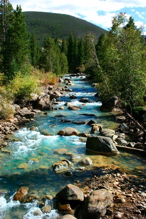 Top 15 Adorable Places You Must Visit In Colorado