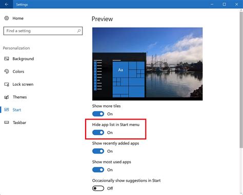 I use it on my windows desktop, my chromebook, my ipad, and my android smartphone. Microsoft、Windows 10 Insider Preview Build 14942をリリース - 大量 ...