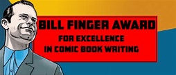 Bill Messner-Loebs and Jack Kirby to Receive 2017 Bill Finger Award ...