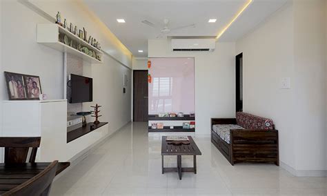 Details 151 Mumbai Living Room Interior Design Best Vn
