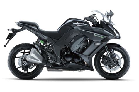Kawasaki Ninja 1000 Abs 2023 Malaysia Price Specs And November Promos