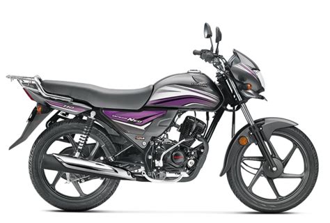 Get honda dream neo new reviews, specifications and price in india. Honda India Brings in New 2017 Dream Neo, Priced at Rs ...