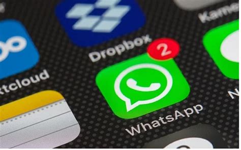 Whatsapp Revealed A Critical Bug Now Patched All You Need To Know