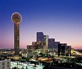 ¿Qué visitar en Dallas? Descubre estos cuatro sitios imperdibles ...
