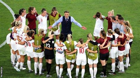 11/20/19 with the euro 2021 group stage qualifying now complete, 20 teams have booked their ticket so far, with france still listed as the outright favorite with average odds for past uefa european championship winners. Women's Euro 2021: BBC secures exclusive European ...