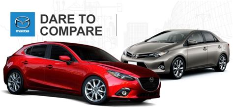 Compare for mazda cx3 vs toyota chr. 2014 Mazda3 vs. 2014 Toyota Corolla
