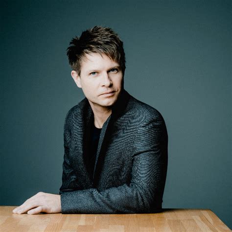 Krzysztof Urbański: Münchner Philharmoniker