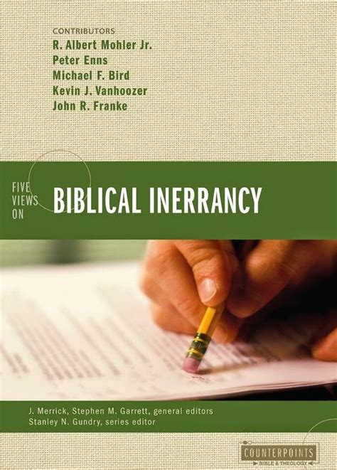 Relevancy22 Contemporary Christianity Post Evangelic Topics And