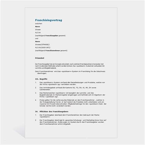 Werkstatt arbeitskarte pdf / : Werkstattauftrag Vordruck / Formular Werkstatt Auftrag 21 ...