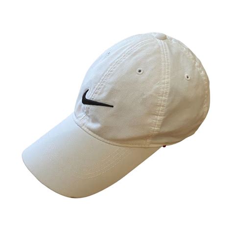 Nike Aerobill Heritage86 Player Golf Cap Mens Fashion Watches