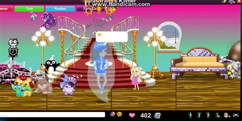 Adam Lambert Ghost Town Msp Version Youtube