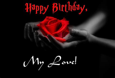 Birthday Quotes For Wife Homecare24
