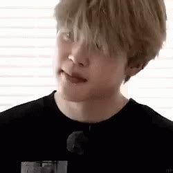 Handy boy taemin, maknae taemin, tae, taem, dancing machine, taeminnie, birthday: Taemin is my dad — this could just be angles but if the ...