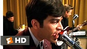 That Thing You Do! (1/5) Movie CLIP - The "Oneders" Go Up-Tempo (1996 ...