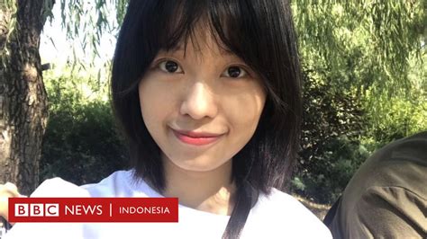 Pelecehan Seksual Di China Pengadilan Sidangkan Kasus Yang Menentukan
