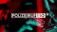 Polizeiruf 110: Die letzte Chance - MDR Sachsen Anh. | programm.ARD.de