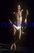 #1015,DANIEL J TRAVANTI,BARECHESTED,SHIRTLESS,beefcake,11X17 POSTER ...