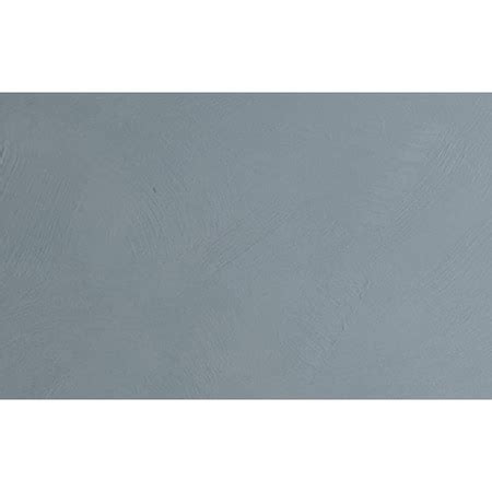 Jotun Icy Blue 5044 Fenomastic Güzel Evim Mineral Fiyatları ve Özellikleri