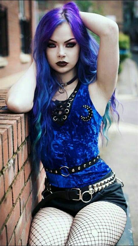 pin by master of none on sophie storm goth beauty gothic girls hot goth girls