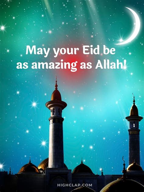 30 Happy Eid Mubarak Wishes Quotes And Messages
