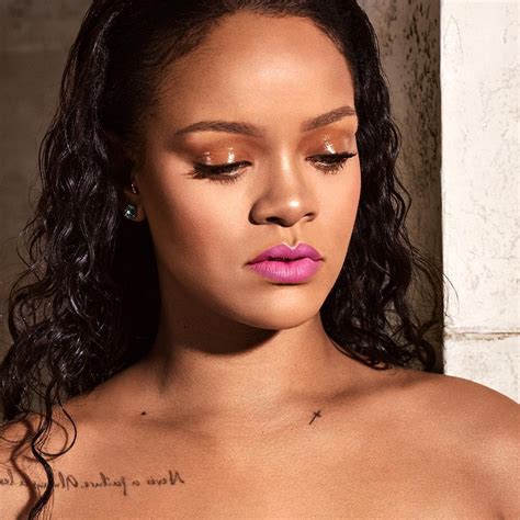 Rihanna The Fappening Sexy Hot New Pics The Fappening