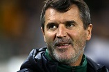 Roy Keane to make his Sky Sports debut as a pundit this weekend | JOE.co.uk