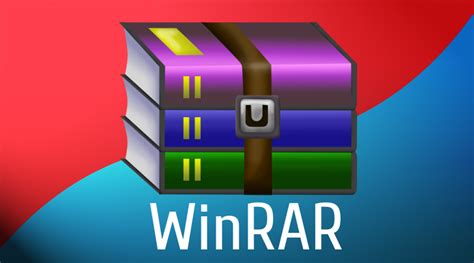 Descargar Winrar Pro Ultima Versión 2018 Crack Gratidescargas