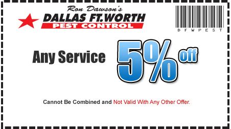 Find your do it yourself pest control discount code on this page and click the button to view the code. Do It Yourself Pest Control Coupon | Pest Control