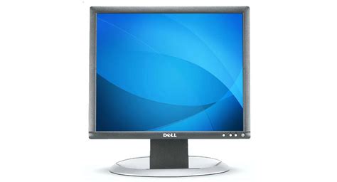 Dell 1703fps Solotodo