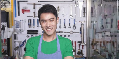 Diy has a wide range of quality brands to meet your specific needs. Do-it-Yourself: Top 10 Best Hardware Stores in Singapore