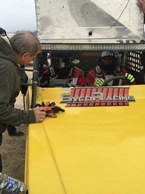 Contact the palette in north las vegas on weddingwire. Online obituary for William Eskew. Read William Eskew's ...