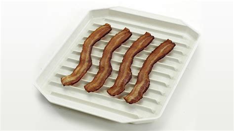 Best Microwave Bacon Cooker 2023 Howtohome