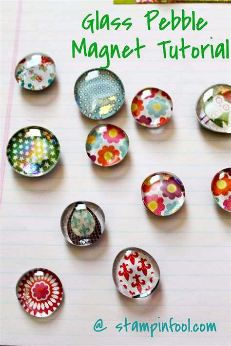 75 crafts to make and sell for profit diy ideas and tutorial crafts to make and sell crafts