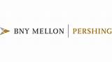 Images of Bny Mellon Fixed Income