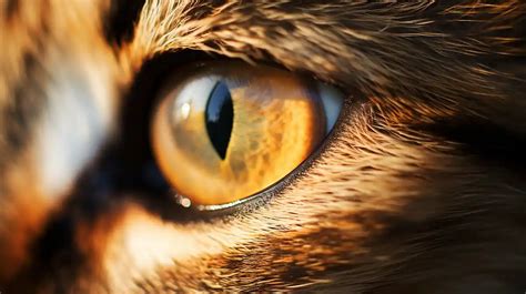 How To Clean Cats Eyes Infection My Pets Guide