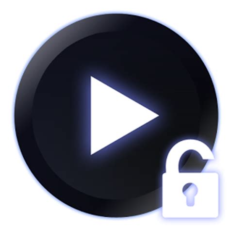We did not find results for: Poweramp Full Version Unlocker for PC Free Download on ...